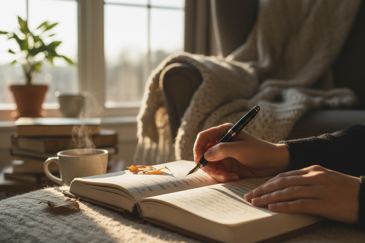 was ist glueckseligkeit 5 wege zu innerem frieden 2