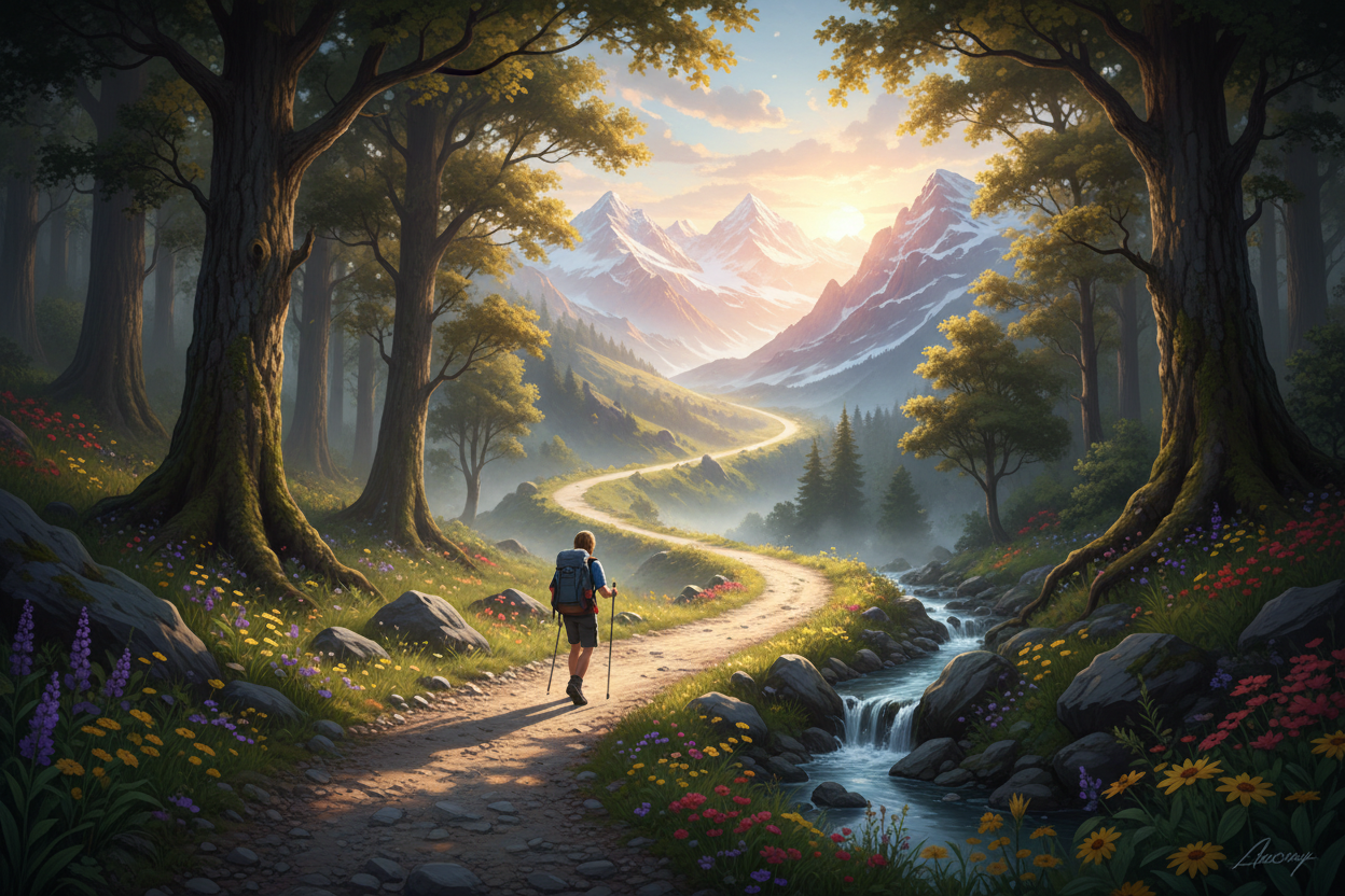 was ist glueckseligkeit 5 wege zu innerem frieden 3