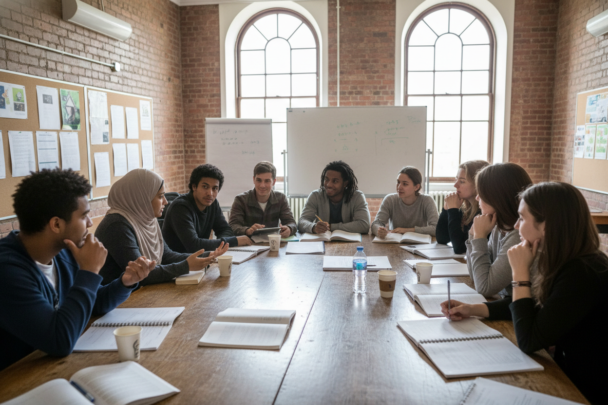 was macht ein dramaturg berufsbild gehalt aufgaben 2