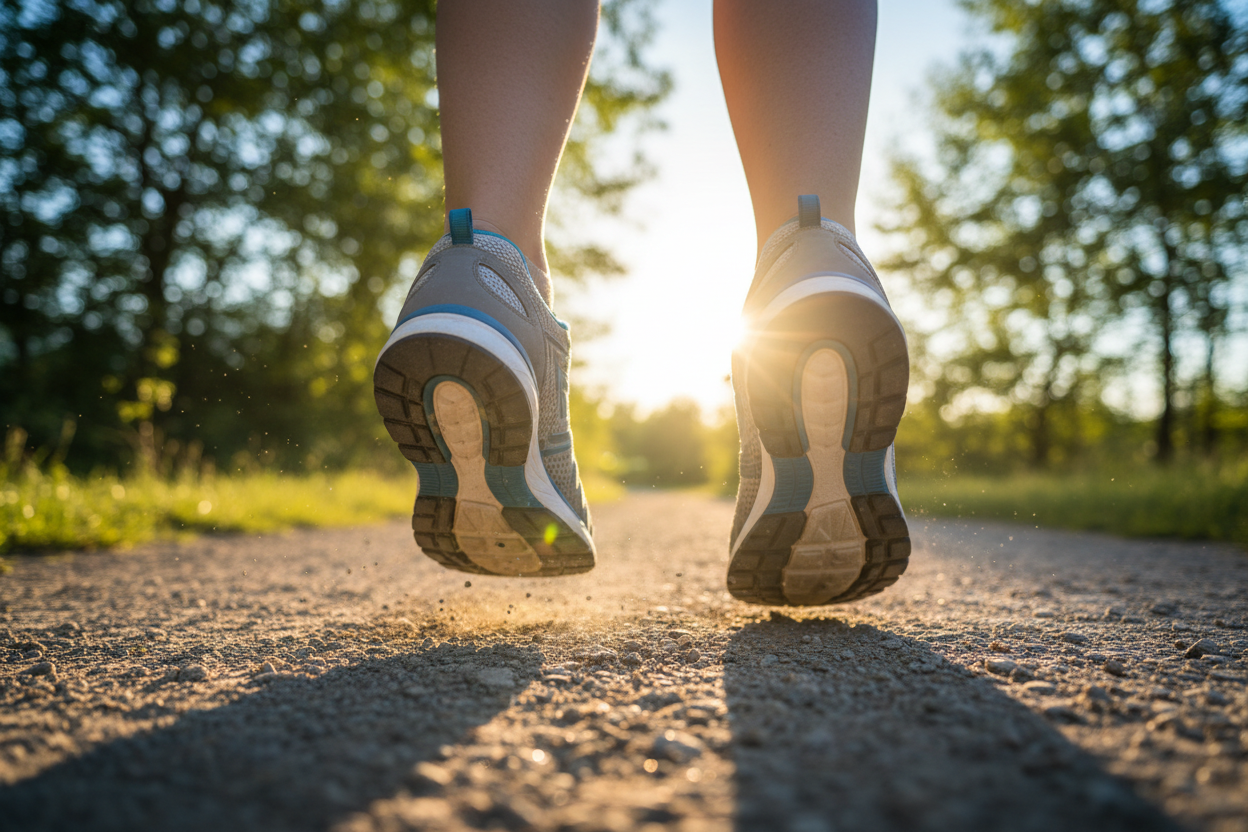 weniger sorgen machen 7 wege aus dem gedankenkarussell 2