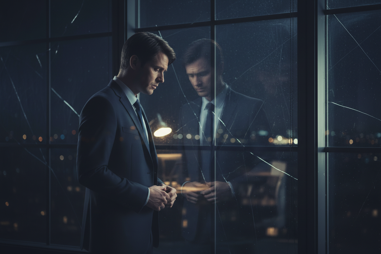 wenn der chef nervt was es ueber sie verraet 1