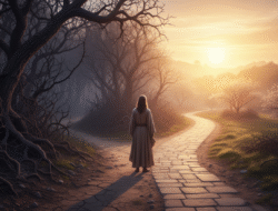 Wenn der Chef nervt: Was es über Sie verrät