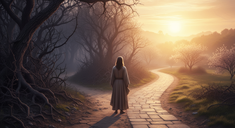 Wenn der Chef nervt: Was es über Sie verrät