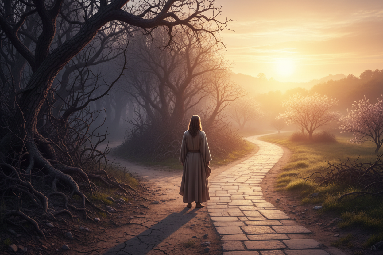 wenn der chef nervt was es ueber sie verraet 3