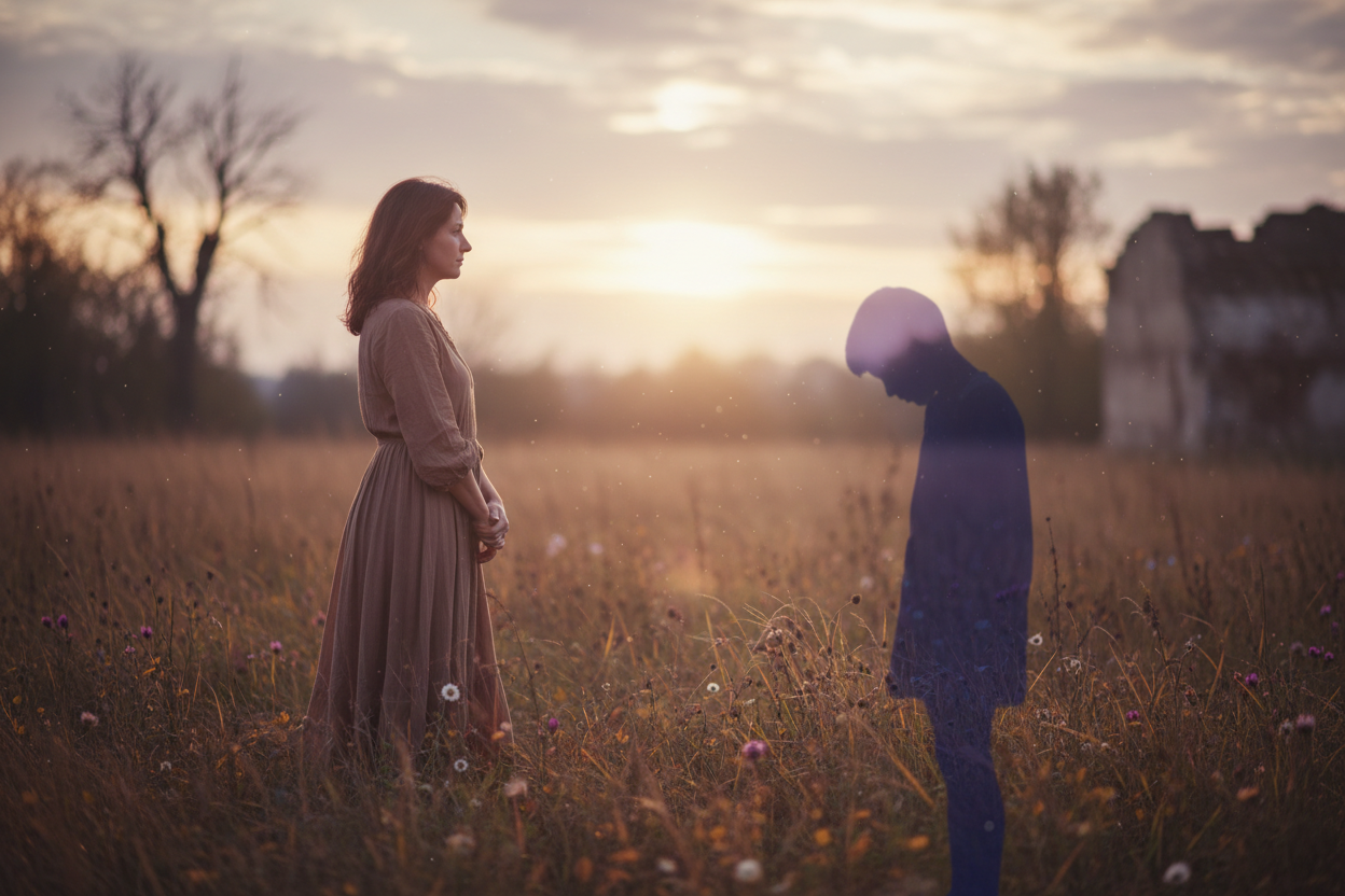 wunde punkte heilen kindheitsmuster verstehen emotionale freiheit gewinnen 1