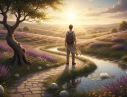 Wunde Punkte heilen: Kindheitsmuster verstehen, emotionale Freiheit gewinnen