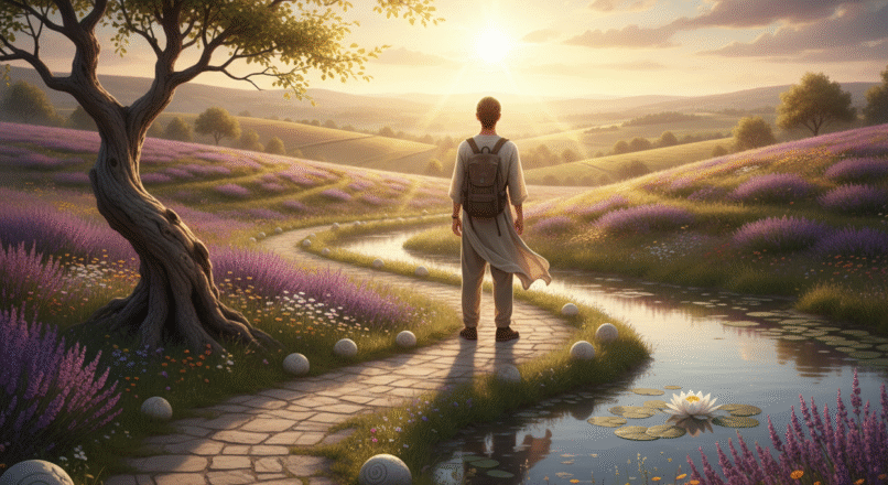 Wunde Punkte heilen: Kindheitsmuster verstehen, emotionale Freiheit gewinnen