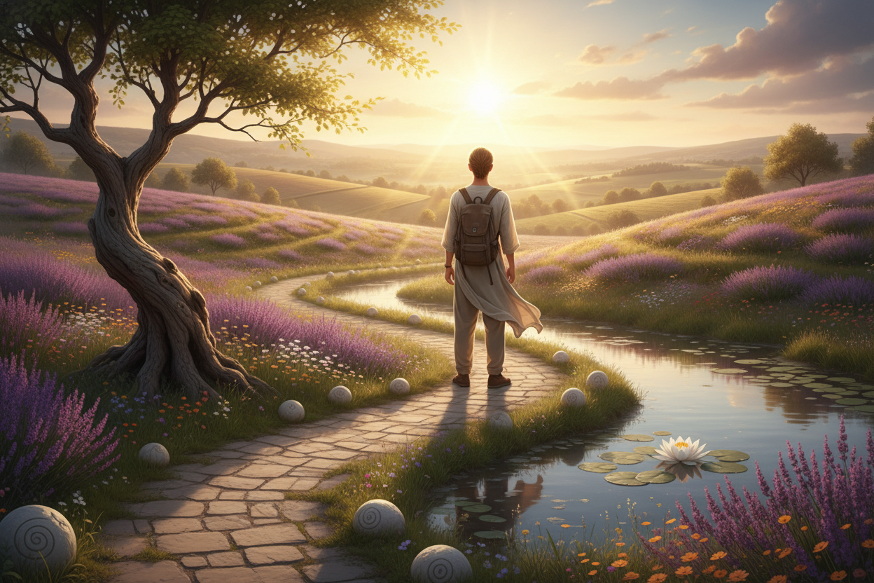 wunde punkte heilen kindheitsmuster verstehen emotionale freiheit gewinnen 3