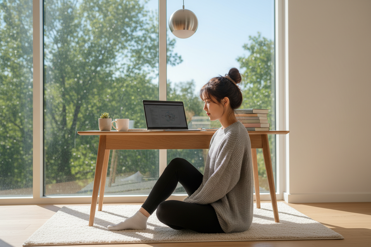 zeitmanagement im griff dein weg aus dem chaos 1