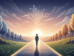 Zeitmanagement im Griff: Dein Weg aus dem Chaos