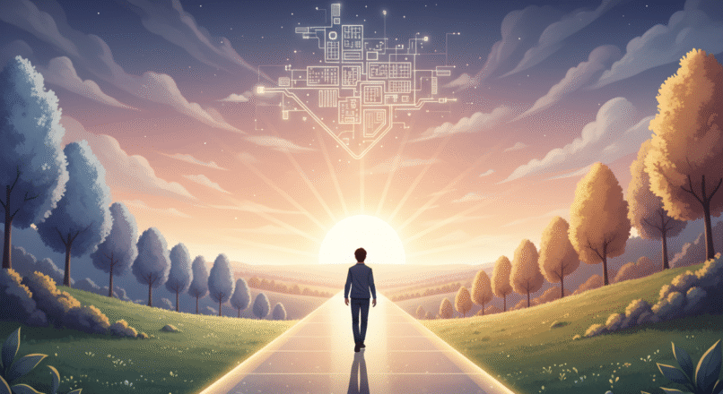 Zeitmanagement im Griff: Dein Weg aus dem Chaos