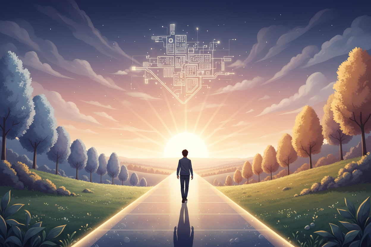 zeitmanagement im griff dein weg aus dem chaos 3