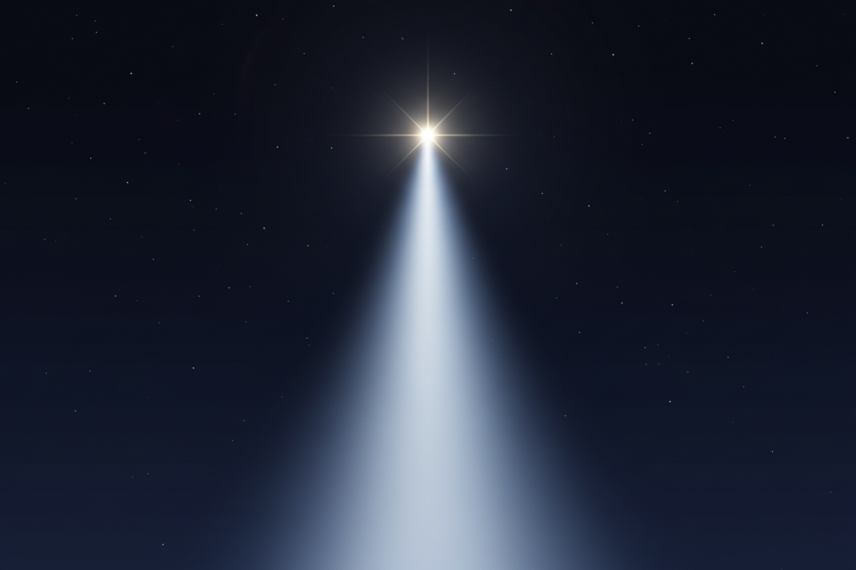 ziele setzen ein praktischer leitfaden zum erfolg 1