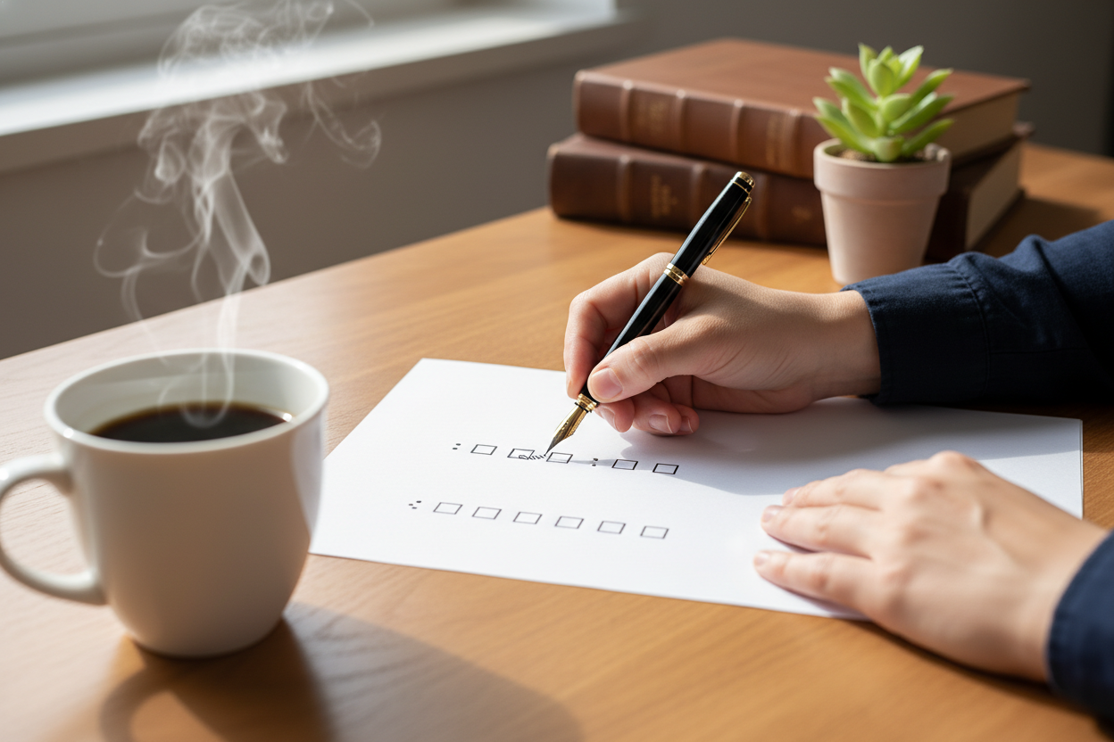 ziele setzen ein praktischer leitfaden zum erfolg 2