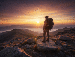 Ziele setzen: Ein praktischer Leitfaden zum Erfolg