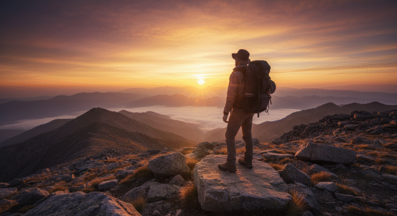 Ziele setzen: Ein praktischer Leitfaden zum Erfolg