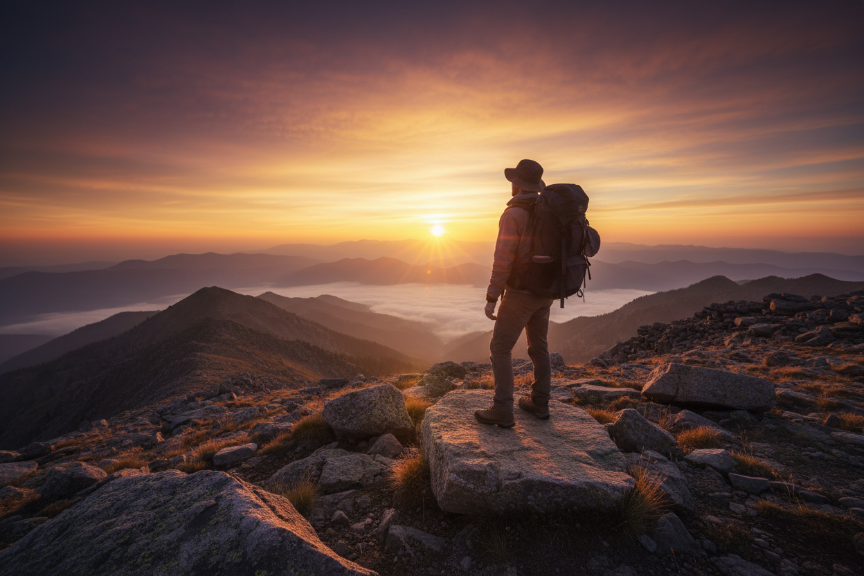 ziele setzen ein praktischer leitfaden zum erfolg 3