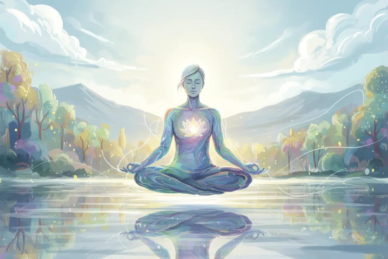 5 psychologische uebungen fuer innere resilienz 1