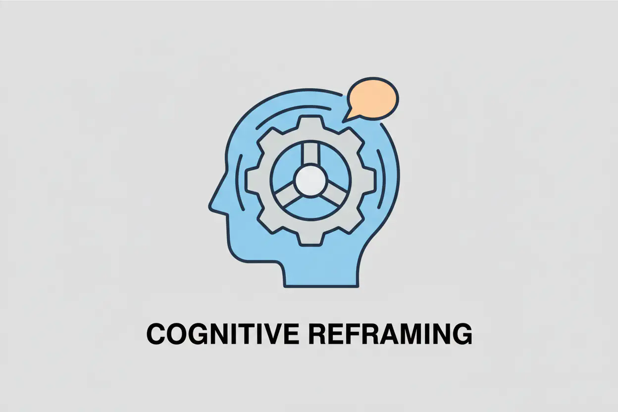 5 psychologische uebungen fuer innere resilienz 2