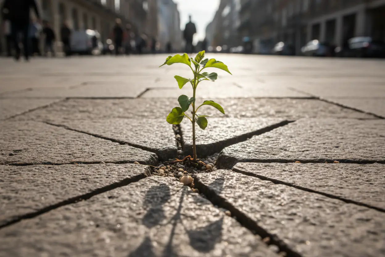 5 psychologische uebungen fuer innere resilienz 3
