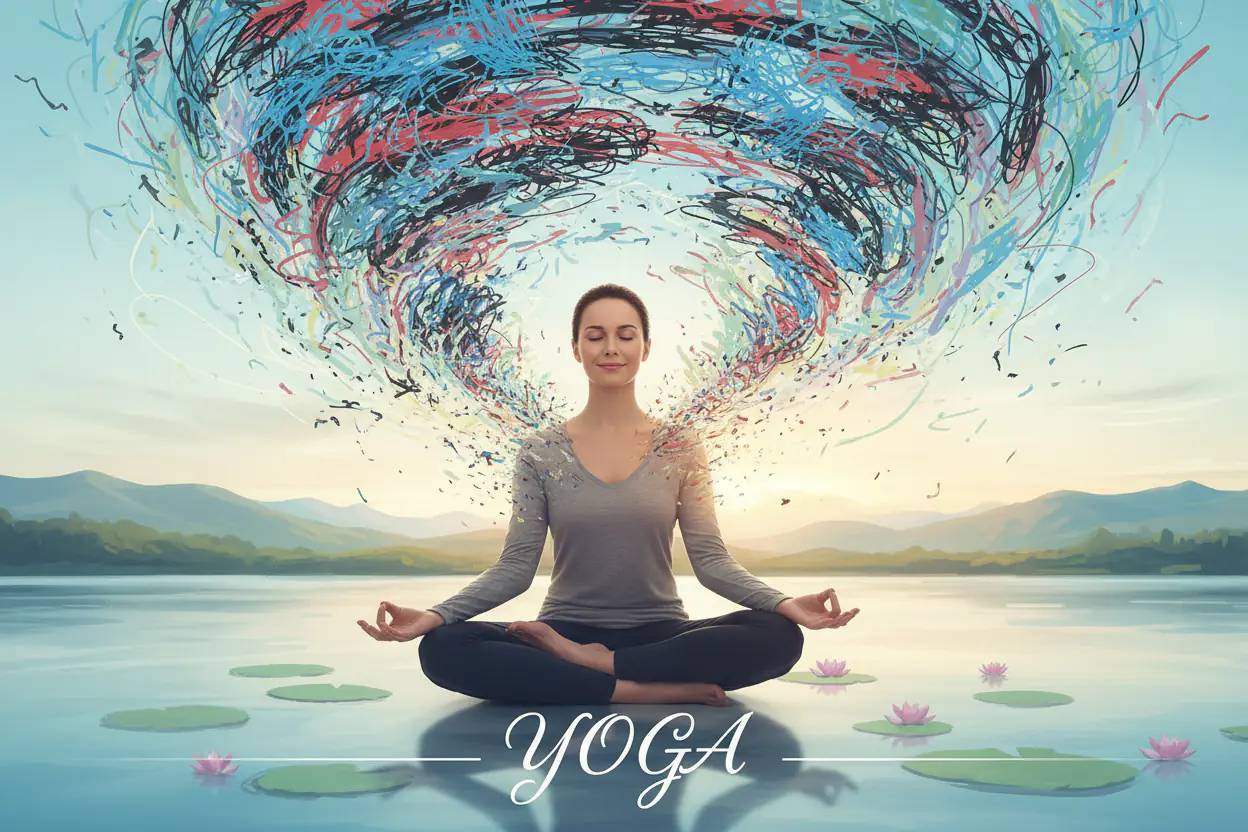 abnehmen mit yoga mehr als nur entspannung 4