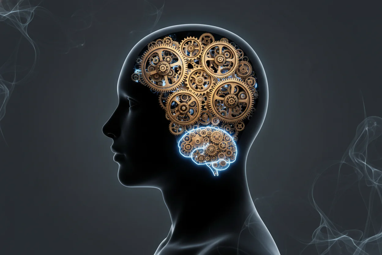 abwehrmechanismen ihre schutzschilde der psyche erkennen 2