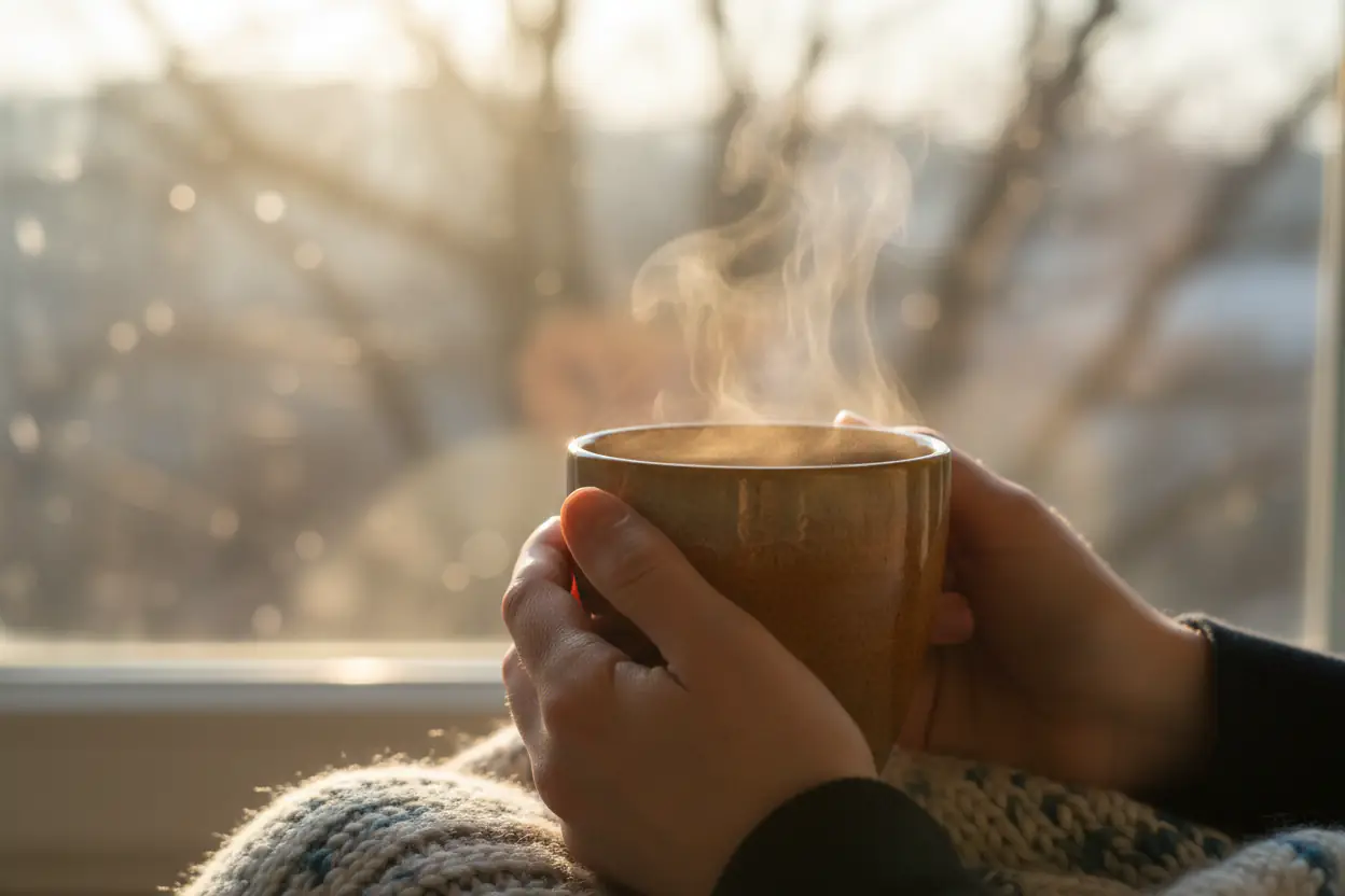 achtsamkeit lernen 6 uebungen zur stressbewaeltigung 1
