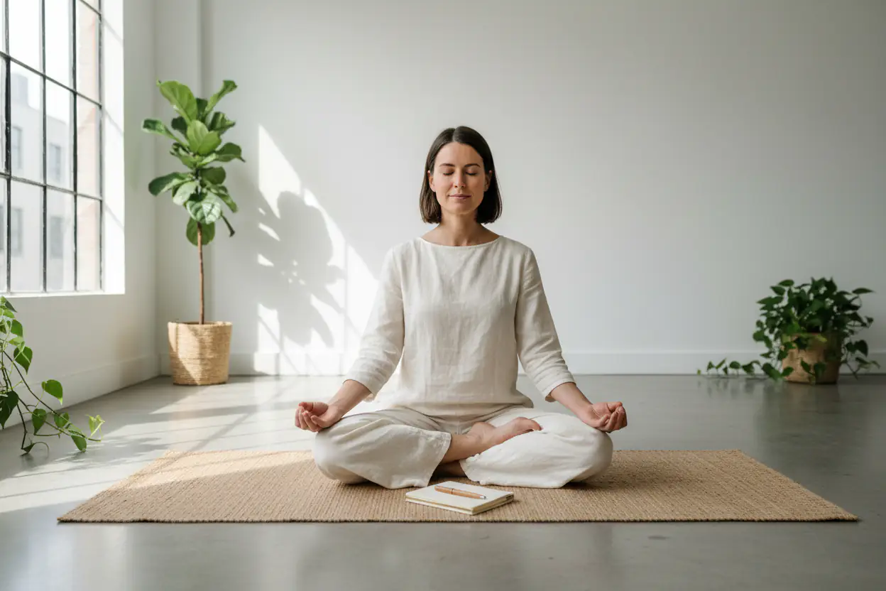 als yogalehrer geld verdienen dein weg zum erfolg 1