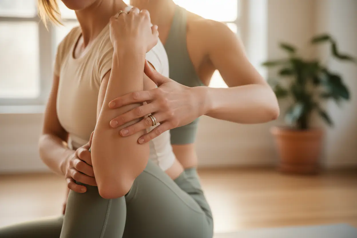 als yogalehrer geld verdienen dein weg zum erfolg 2