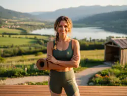 Als Yogalehrer Geld verdienen: Dein Weg zum Erfolg