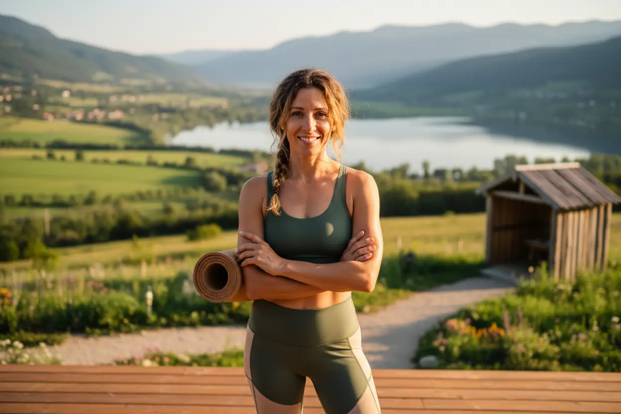 als yogalehrer geld verdienen dein weg zum erfolg 3