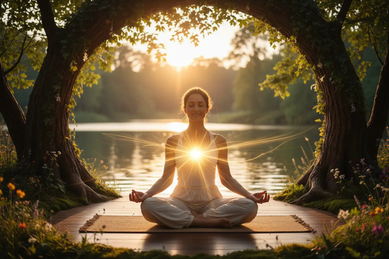 anusara yoga herzoeffnung praezise ausrichtung und persoenliche entwicklung 1