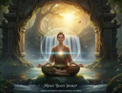 Anusara Yoga: Herzöffnung, präzise Ausrichtung und persönliche Entwicklung
