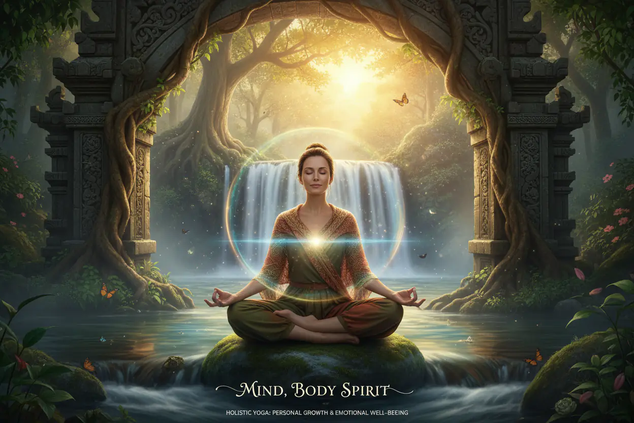 anusara yoga herzoeffnung praezise ausrichtung und persoenliche entwicklung 3