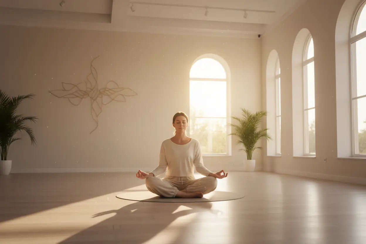 authentizitaet im yoga patrick broome und der mut zum neuanfang 1