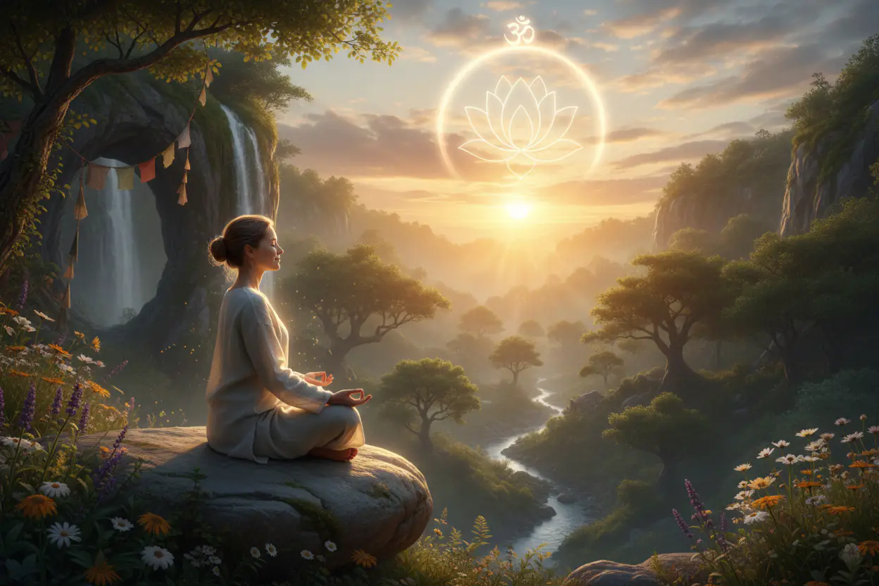 ayurveda fuer ein vitales leben dein ganzheitlicher wegweiser durch die jahreszeiten 1