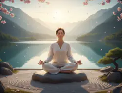 Ayurveda-Kur: Ganzheitliche Erholung für Körper und Geist