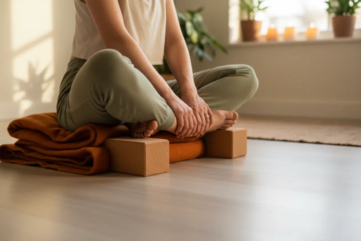baddha konasana anleitung zur inneren aeusseren oeffnung 2