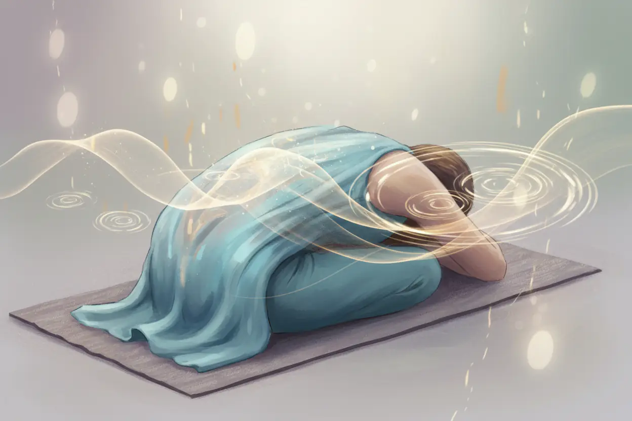 balasana mehr als eine pose finde ruhe und kraft 3