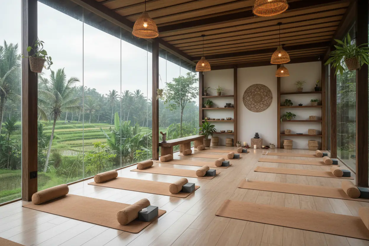 bali ihr wegweiser zu transformierendem yoga und tiefem wohlbefinden 2