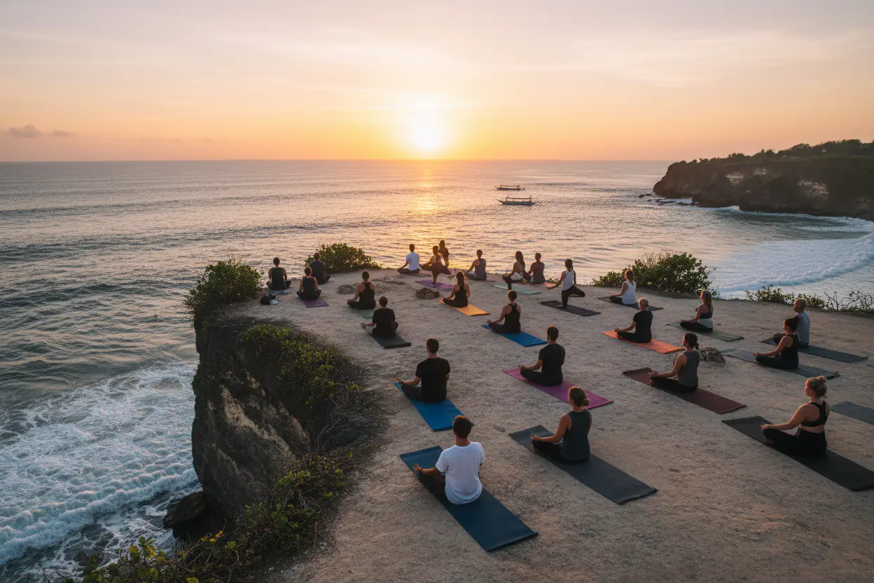 bali ihr wegweiser zu transformierendem yoga und tiefem wohlbefinden 3