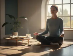 Bewusst Namasté sagen: Bedeutung, Intention & Kulturelle Sensibilität