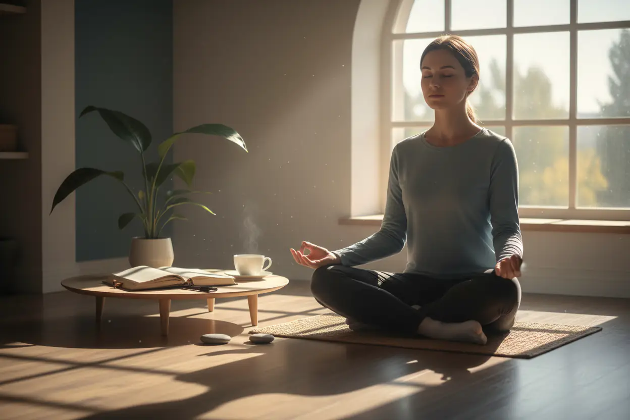 bewusst namaste sagen bedeutung intention kulturelle sensibilitaet 4