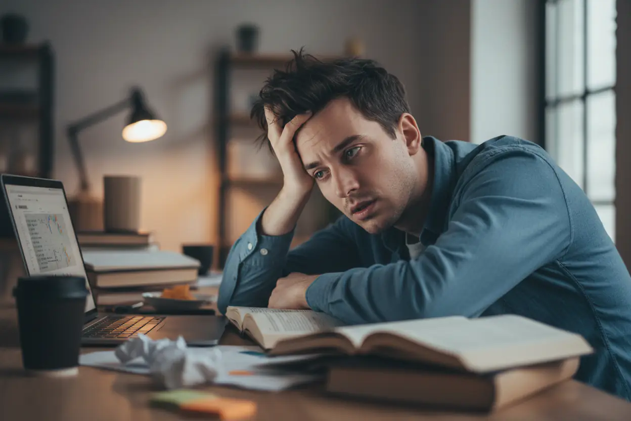 biorhythmus verstehen mehr energie durch innere uhren 2