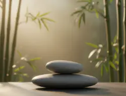 Buddha Zitate: 100+ Sprüche für inneren Frieden & Glück