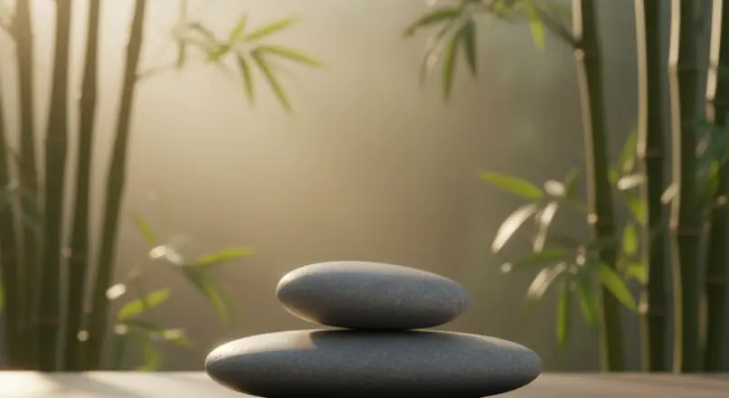 Buddha Zitate: 100+ Sprüche für inneren Frieden & Glück