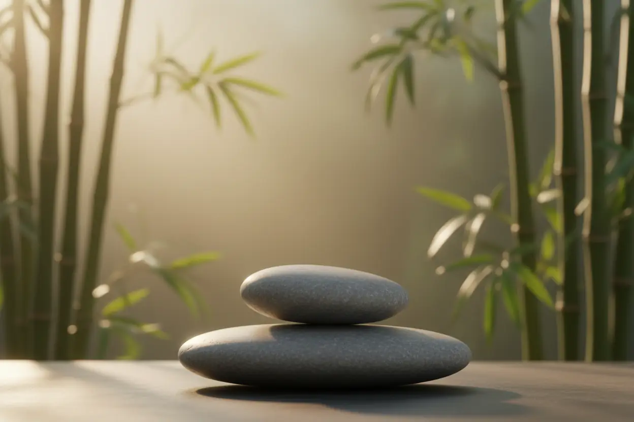 buddha zitate 100 sprueche fuer inneren frieden glueck 1