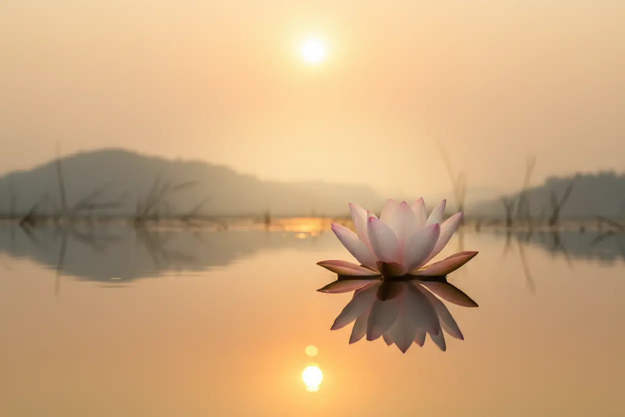 buddhistische lebensweisheiten zum geburtstag 100 sprueche 1