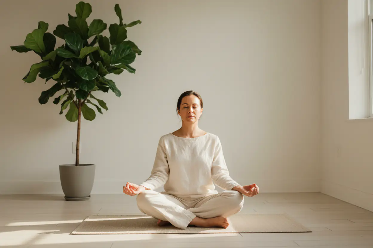 burnout praevention 11 wege zu innerer balance energie 3