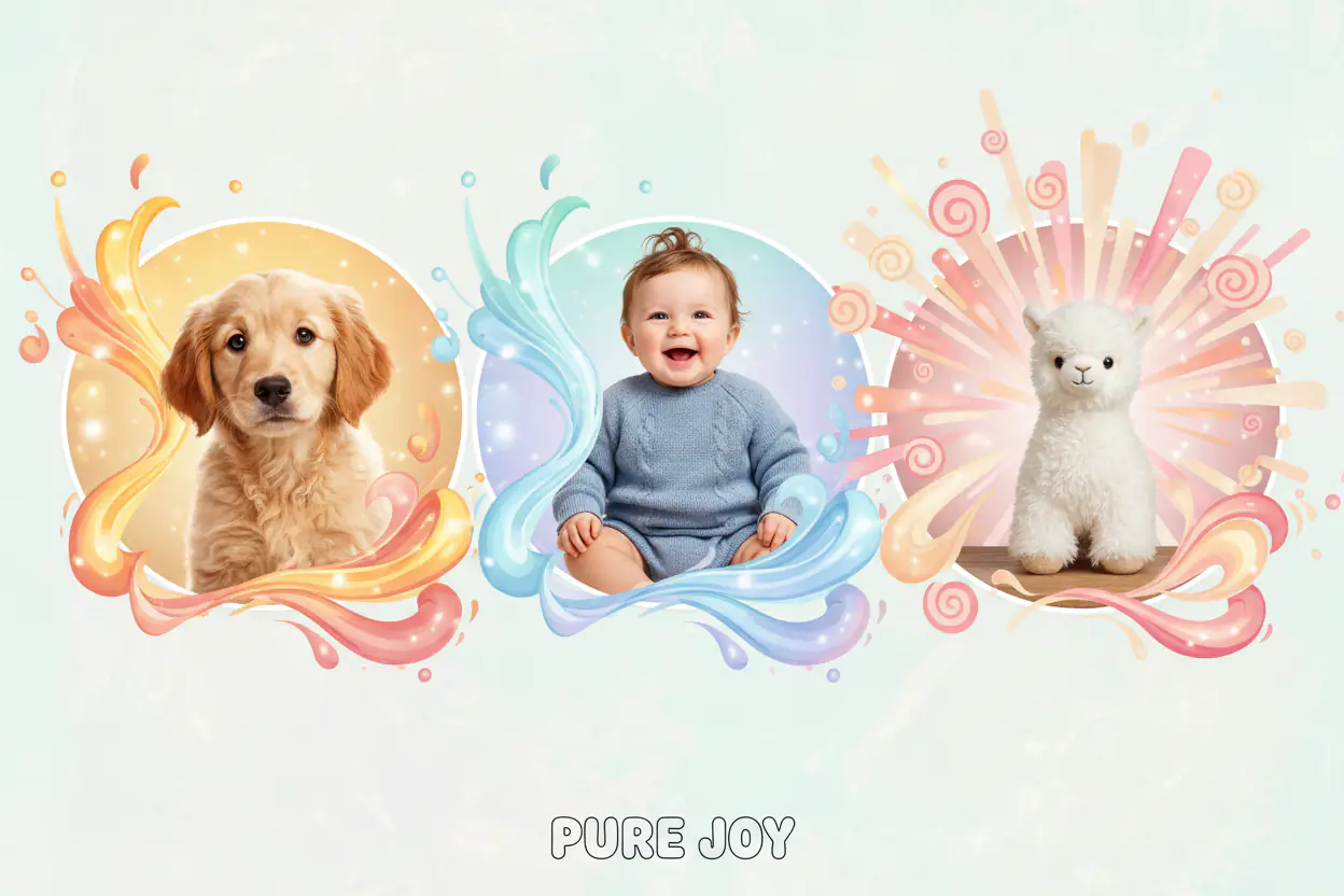 cute aggression warum wir niedliche dinge am liebsten knuddeln oder kneifen wollen 3